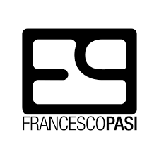 FrancescoPasi